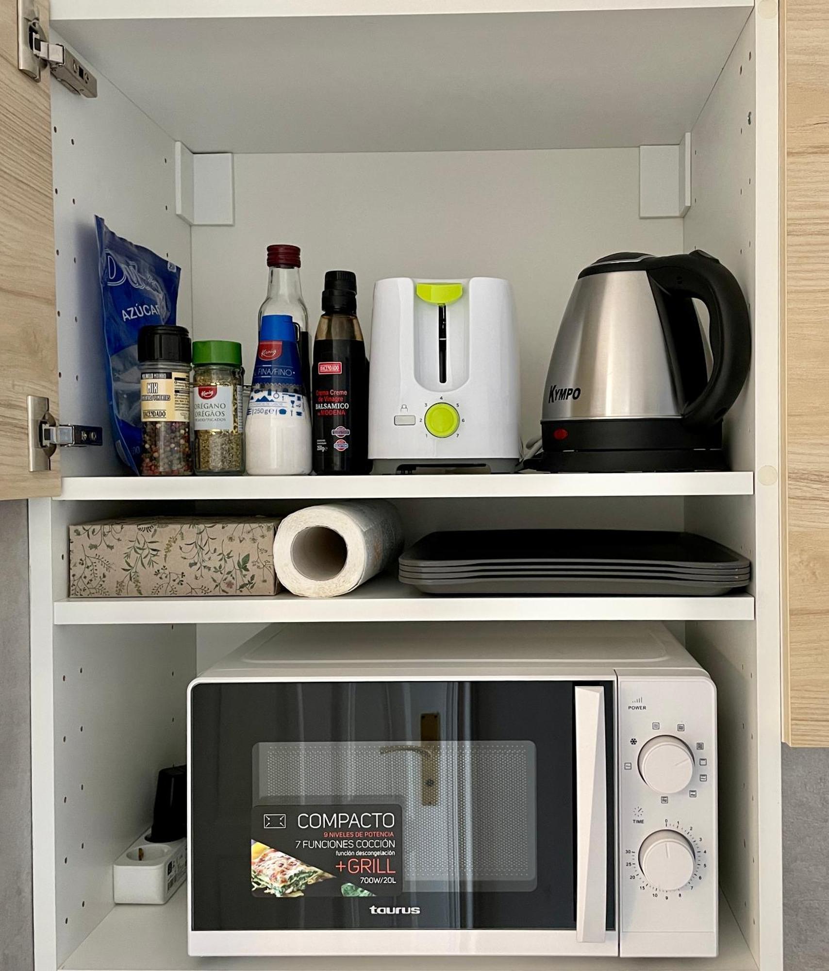 Apartament Estrella San Miguel de Abona Zewnętrze zdjęcie